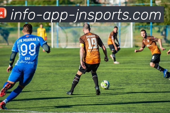 江南体育APP品牌故事