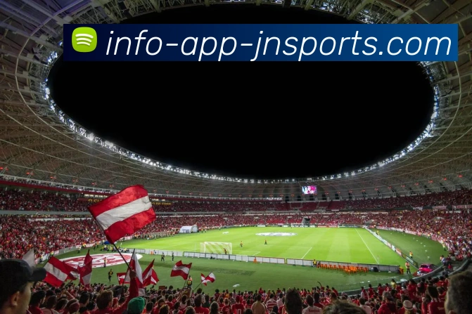 江南体育APP服务体系